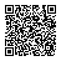 詠騰不動產有限公司((大桃園廠房出租,廠房出售,工業地出租,工業地出售等等相關服務)-QR CODE