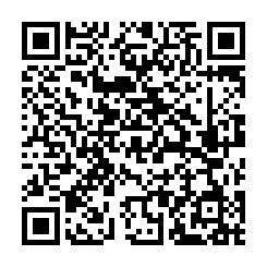 詠騰不動產有限公司-QR CODE