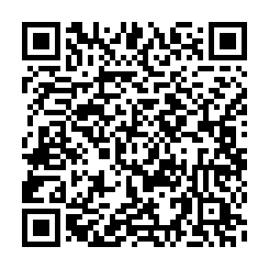 新竹廠房廠辦工業地出售出租資訊網-QR CODE