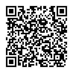 詠騰工商勝利店-QR CODE