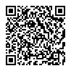 詠騰不動產有限公司-QR CODE