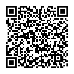詠騰不動產有限公司-QR CODE