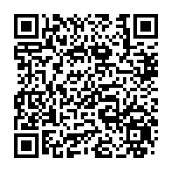 詠騰不動產有限公司-QR CODE