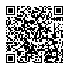 詠騰不動產有限公司-QR CODE