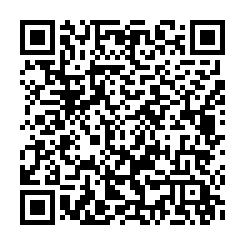 詠騰不動產有限公司-蔡經理-QR CODE