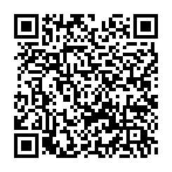 詠騰不動產有限公司(大桃園廠房出租,廠房出售,工業地出租,工業地出售等等相關服務)-QR CODE