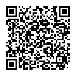 詠騰不動產有限公司-QR CODE