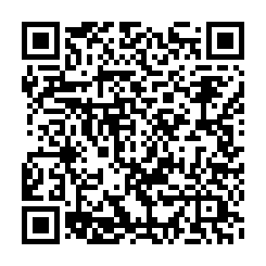 詠騰竹北勝利不動產有限公司-QR CODE