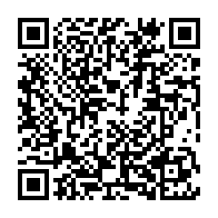 詠騰竹北勝利不動產有限公司-QR CODE