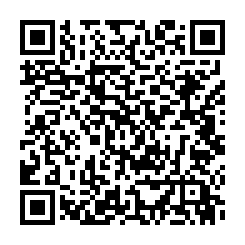 詠騰不動產有限公司((大桃園廠房出租,廠房出售,工業地出租,工業地出售等等相關服務)-QR CODE
