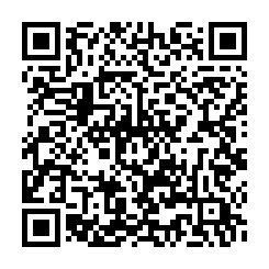新竹廠房廠辦工業地出售出租資訊網-QR CODE