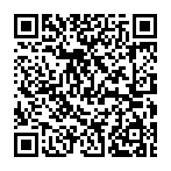 詠騰不動產有限公司-蔡經理-QR CODE