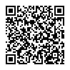 詠騰工商勝利店-QR CODE