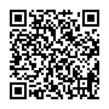889廠房網-大里廠房-QRCode