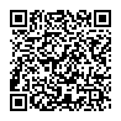 詠騰不動產有限公司-QR CODE