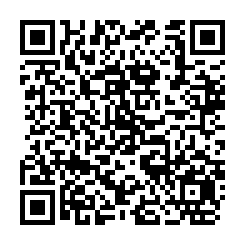 虹信不動產經紀有限公司-QR CODE