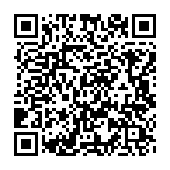 詠騰不動產有限公司-QR CODE