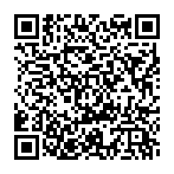 www.桃園工業地廠房農地出租買賣.tw-QR CODE
