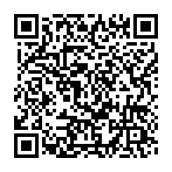 詠騰不動產有限公司-蔡經理-QR CODE