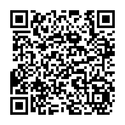 盛豐不動產經紀有限公司-QR CODE