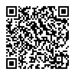 詠騰不動產有限公司-蔡經理-QR CODE