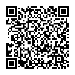 詠騰不動產有限公司-蔡經理-QR CODE