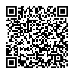詠騰不動產有限公司((大桃園廠房出租,廠房出售,工業地出租,工業地出售等等相關服務)-QR CODE
