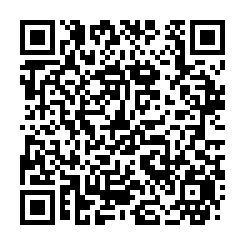 www.桃園工業地廠房農地出租買賣.tw-QR CODE