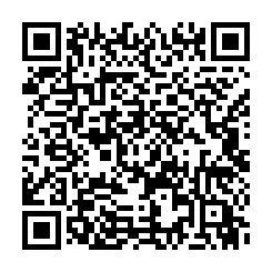 詠騰不動產有限公司-QR CODE
