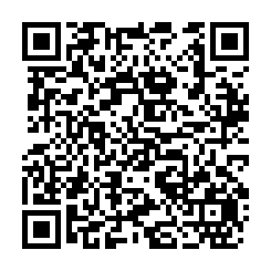 詠騰竹北勝利不動產有限公司-QR CODE
