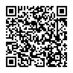 禾豐不動產經紀有限公司-QR CODE