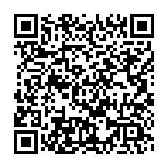 www.桃園工業地廠房農地出租買賣.tw-QR CODE