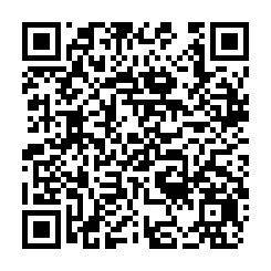 詠騰不動產有限公司(大桃園廠房出租,廠房出售,工業地出租,工業地出售等等相關服務)-QR CODE