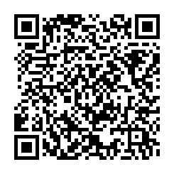 禾豐不動產經紀有限公司-QR CODE