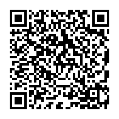 詠騰不動產有限公司-QR CODE