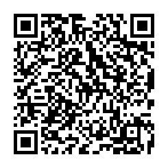 詠騰不動產有限公司-QR CODE