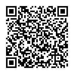 詠騰不動產有限公司-QR CODE