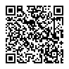 詠騰不動產有限公司-QR CODE
