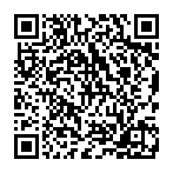詠騰不動產有限公司-蔡經理-QR CODE