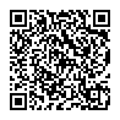 詠騰不動產有限公司-QR CODE