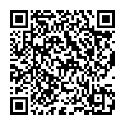 太平洋房屋詠騰工商團隊(專營廠房出售/出租,工業地出售/出租等等相關服務)-QR CODE