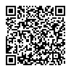 盛豐不動產經紀有限公司-QR CODE
