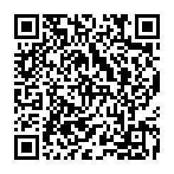 詠騰不動產有限公司-QR CODE