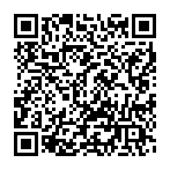 詠騰不動產有限公司-QR CODE