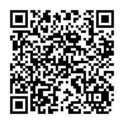 新竹廠房廠辦工業地出售出租資訊網-QR CODE