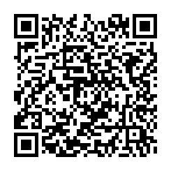 詠騰不動產有限公司-QR CODE