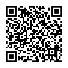 889廠房網-大雅廠房-QRCode