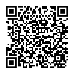 詠騰不動產有限公司-QR CODE