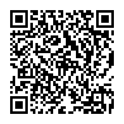 詠騰不動產有限公司-QR CODE