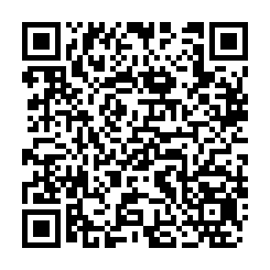 詠騰不動產有限公司-蔡經理-QR CODE